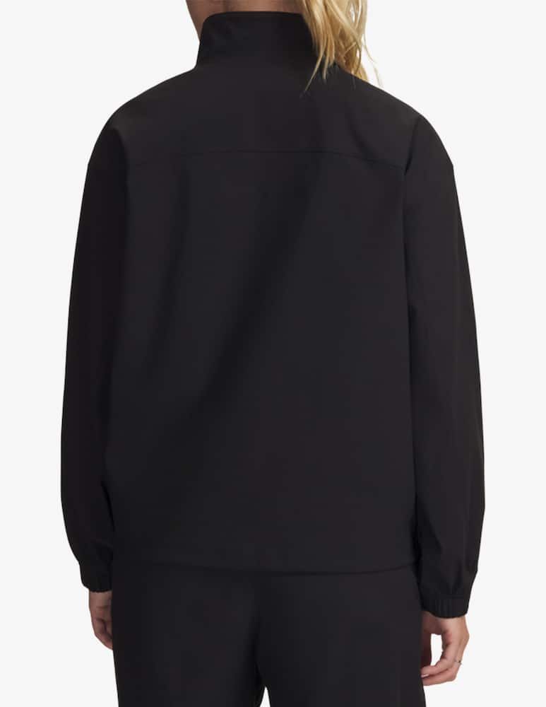 Under Armour Zip-front jacket Unstoppable - picture 2 Under Armour Zip-front jacket Unstoppable - picture 2