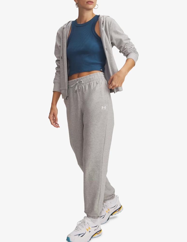 rinascente Under Armour Sport terry joggers