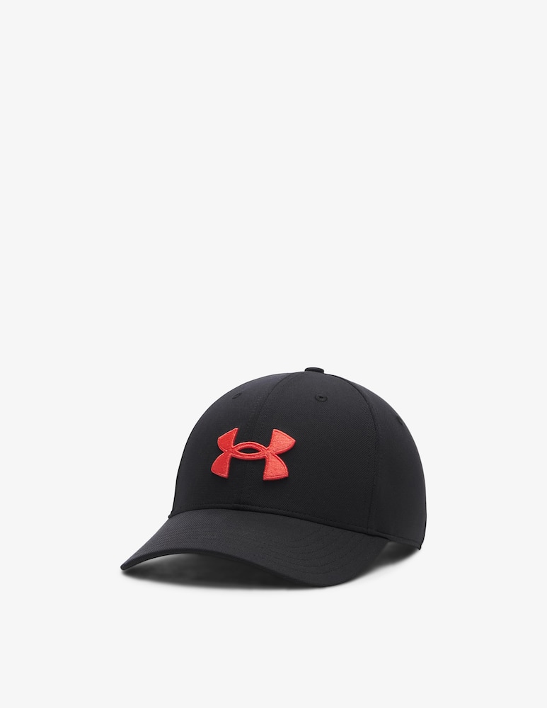rinascente Under Armour Blitzing baseball cap