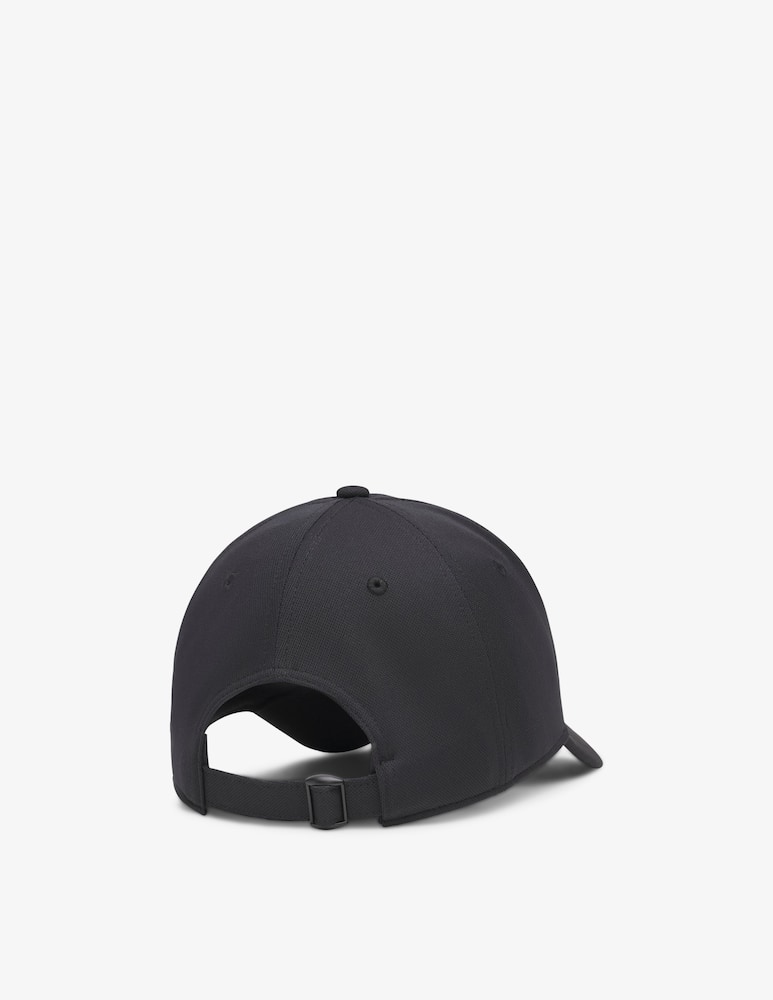 rinascente Under Armour Blitzing baseball cap