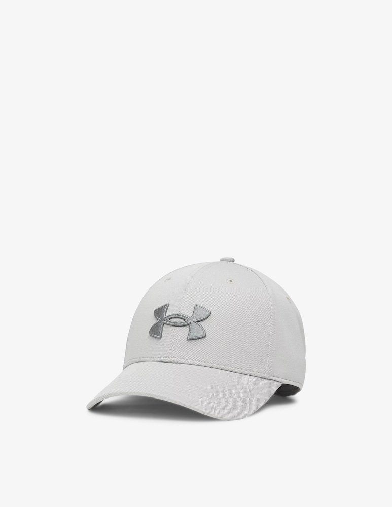 rinascente Under Armour Baseball cap blitzing low adj