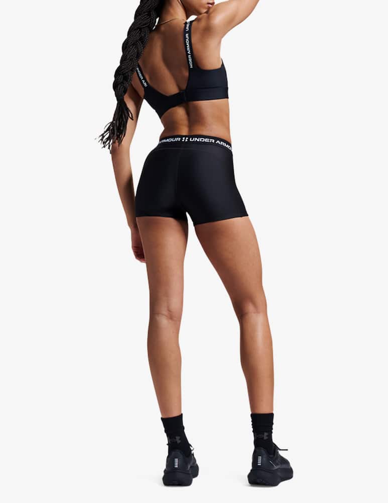 rinascente Under Armour Pantaloncini heatgear