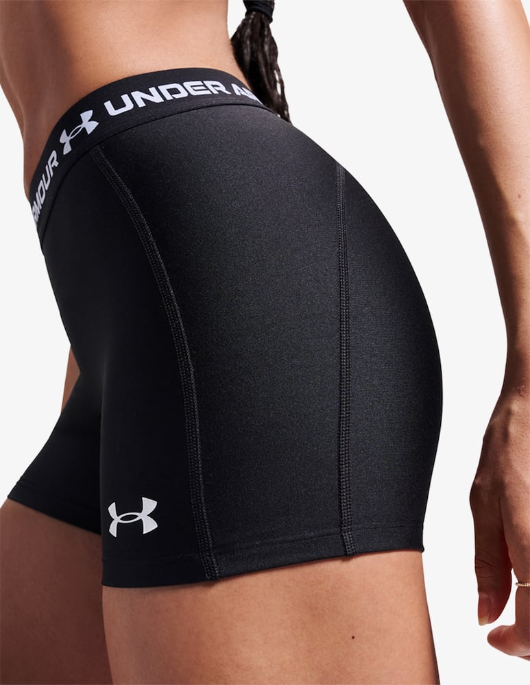 rinascente Under Armour Pantaloncini heatgear