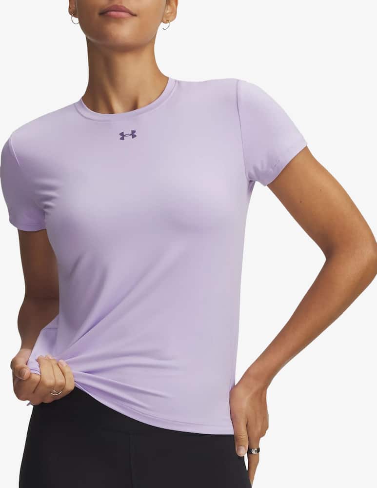 rinascente Under Armour T-shirt tecnica UA Vanish