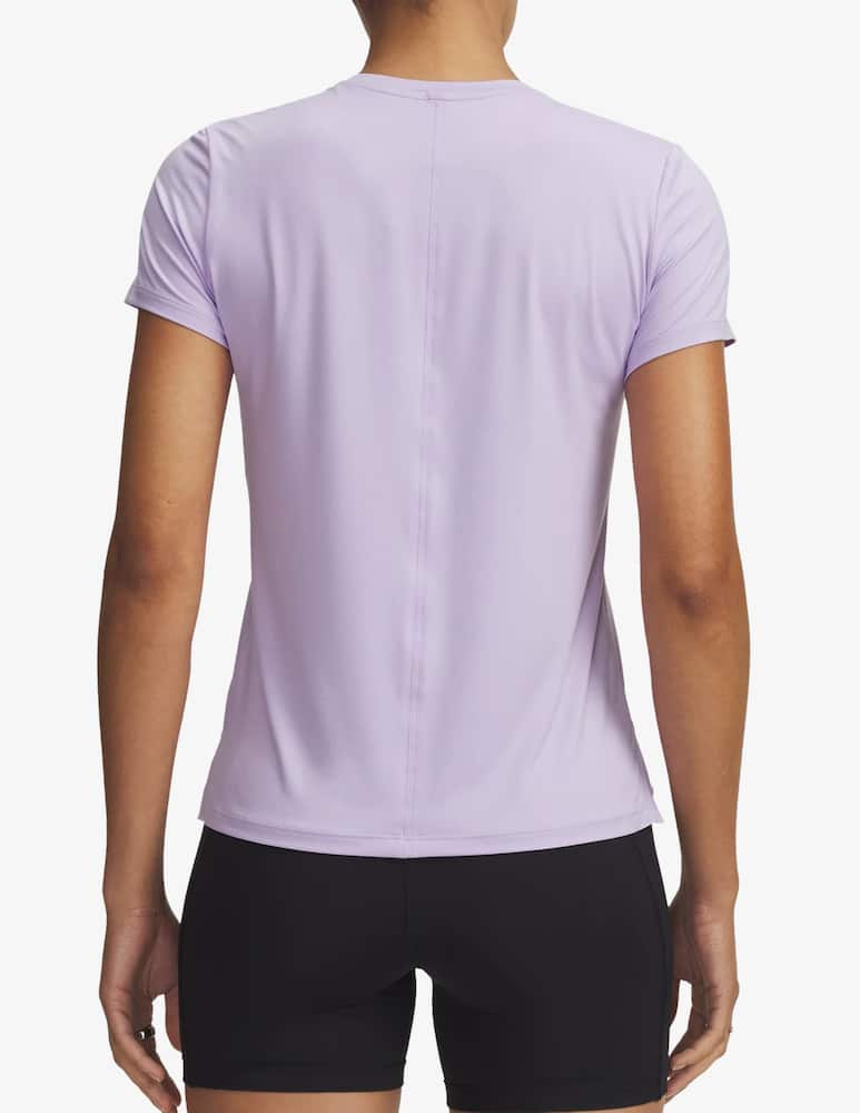 rinascente Under Armour T-shirt tecnica UA Vanish