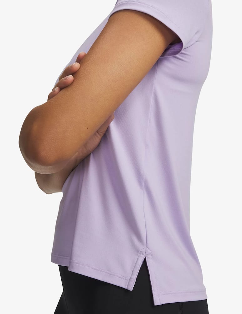 rinascente Under Armour T-shirt tecnica UA Vanish