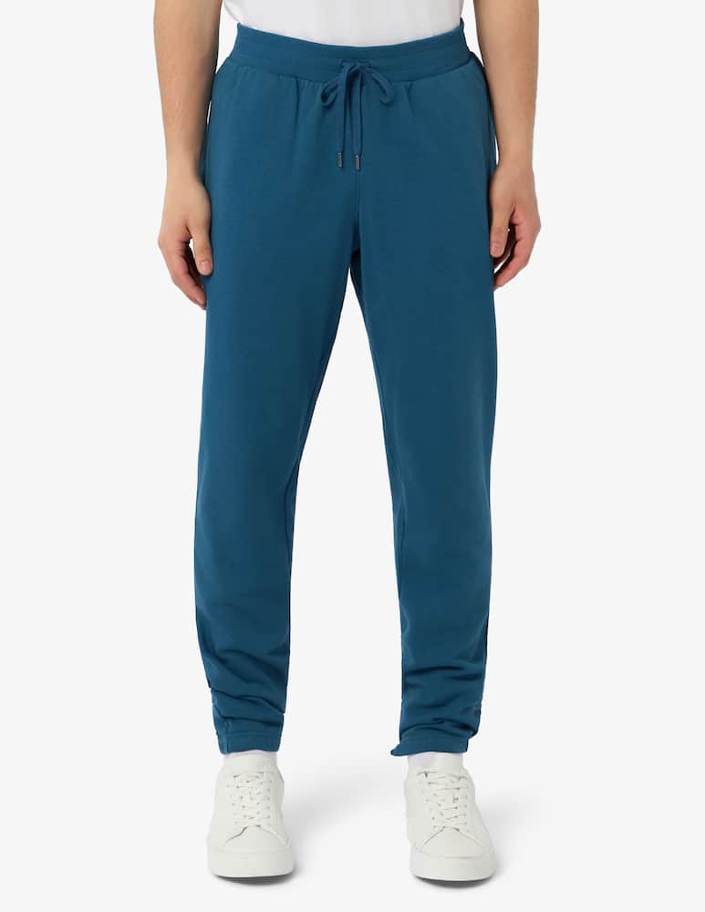 Under Armour Rival terry jogger trousers - picture 1 Under Armour Rival terry jogger trousers - picture 1