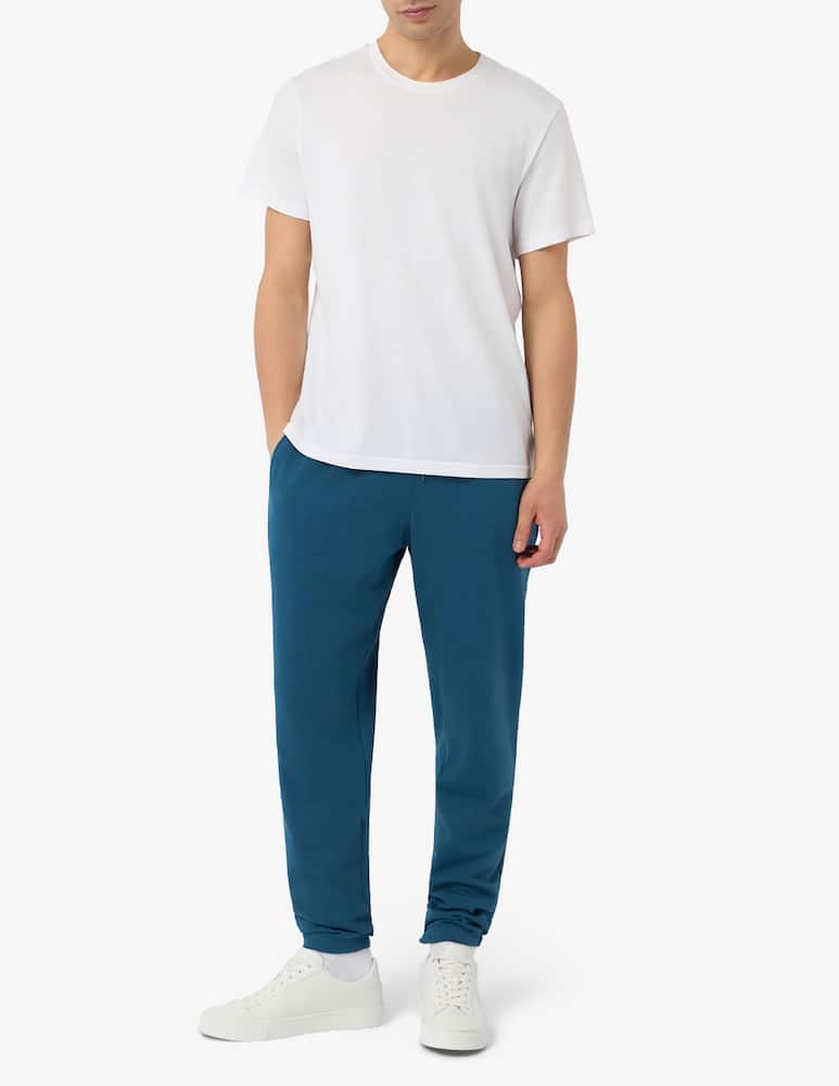 Under Armour Rival terry jogger trousers - picture 2 Under Armour Rival terry jogger trousers - picture 2