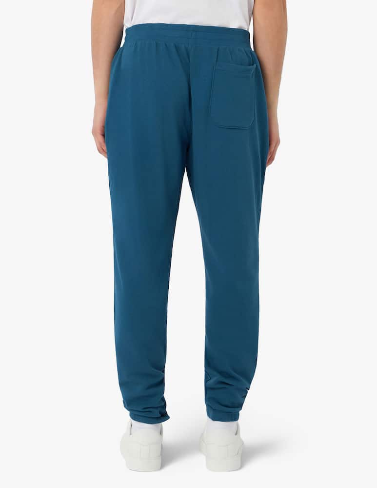 Under Armour Rival terry jogger trousers - picture 3 Under Armour Rival terry jogger trousers - picture 3