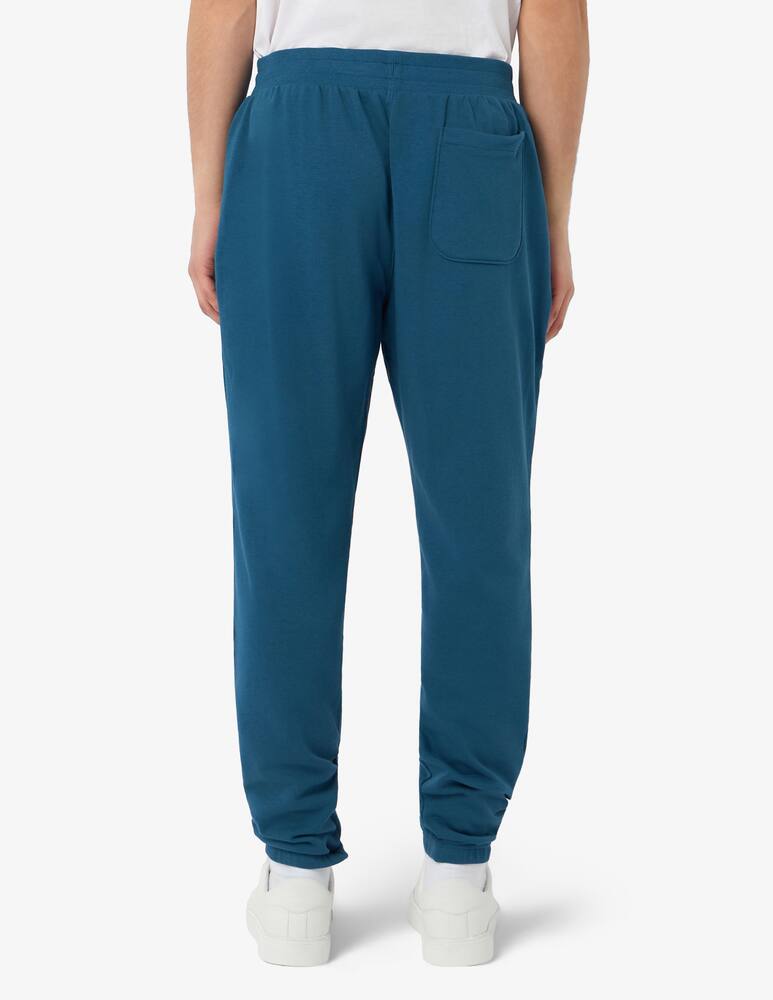 rinascente Under Armour Pantaloni jogger Rival Terry