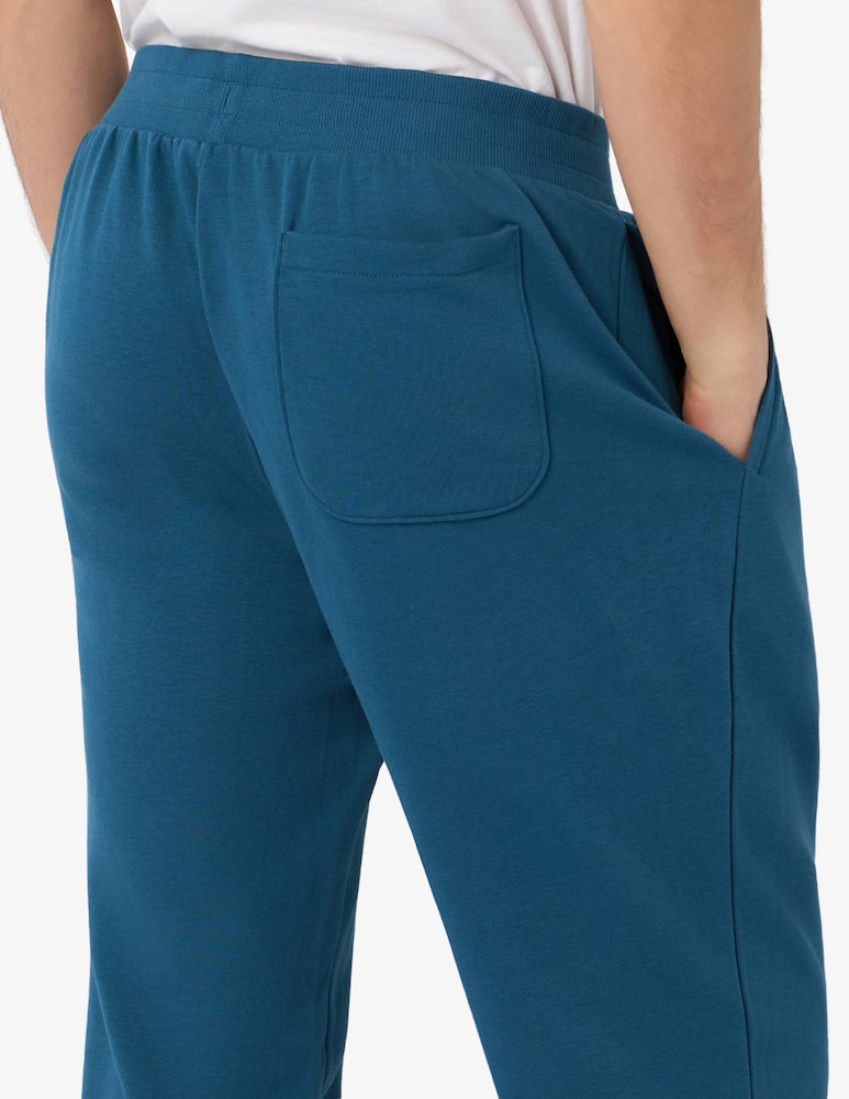 Under Armour Rival terry jogger trousers - picture 4 Under Armour Rival terry jogger trousers - picture 4