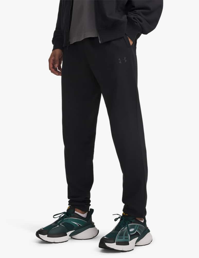 Under Armour Pantalone jogger Rival Terry - immagine 1 Under Armour Pantalone jogger Rival Terry - immagine 1