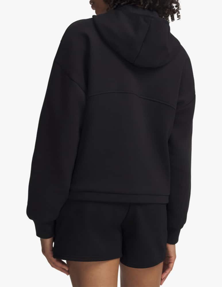 Under Armour Fleece zip hoodie - picture 2 Under Armour Fleece zip hoodie - picture 2