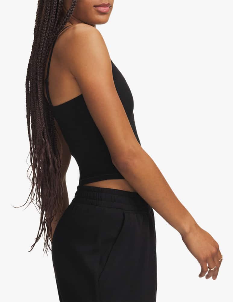 Under Armour Support tank top Medidian - picture 2