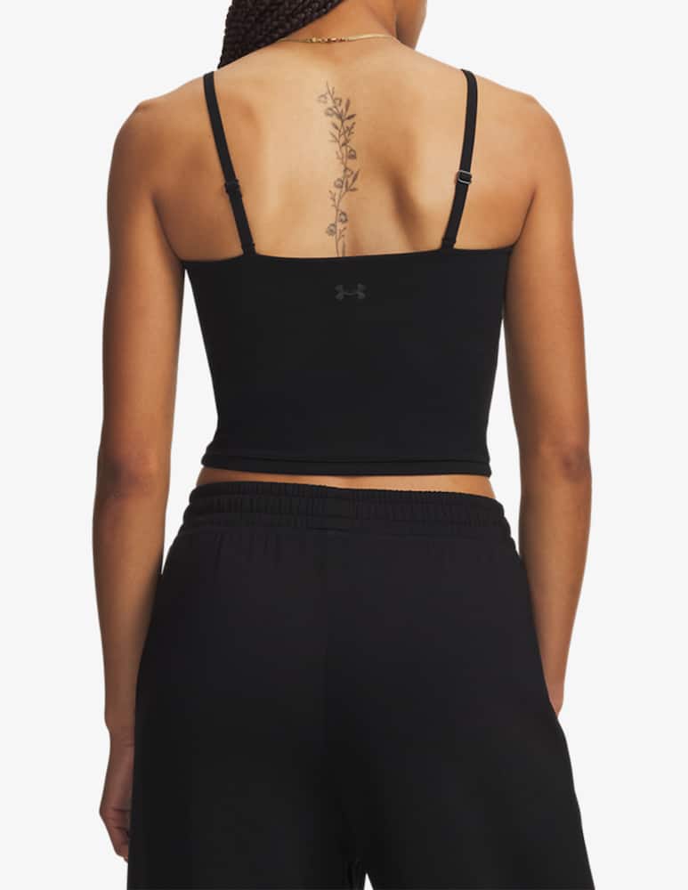 Under Armour Support tank top Medidian - picture 3