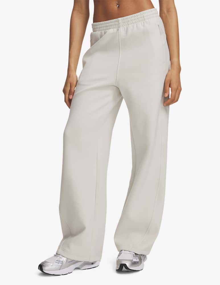 Under Armour Sport open pants - picture 1 Under Armour Sport open pants - picture 1