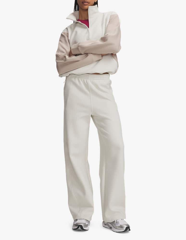 Under Armour Sport open pants - picture 2 Under Armour Sport open pants - picture 2