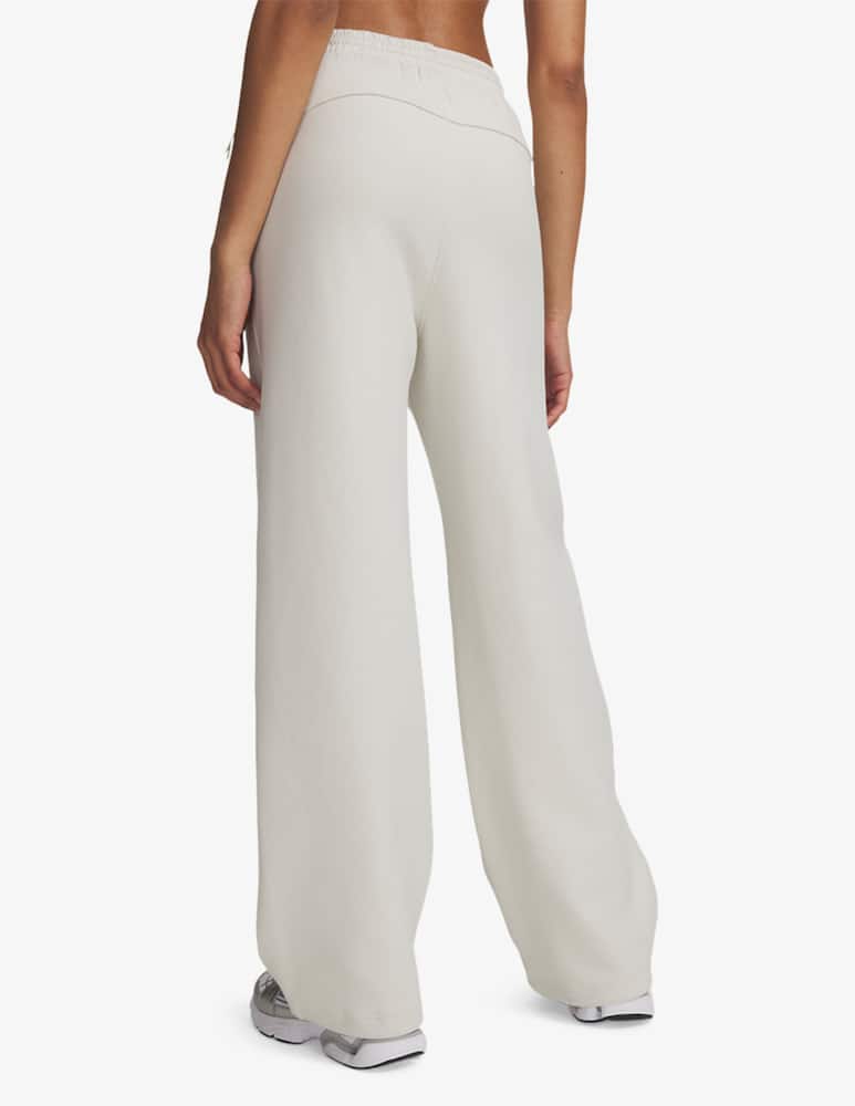 Under Armour Sport open pants - picture 3 Under Armour Sport open pants - picture 3