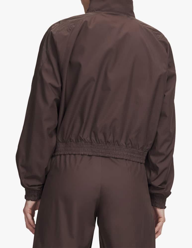 rinascente Under Armour Giacca woven Icon