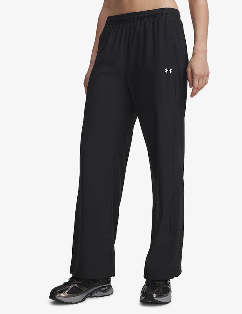 rinascente Under Armour Pantaloni sportivi Rival