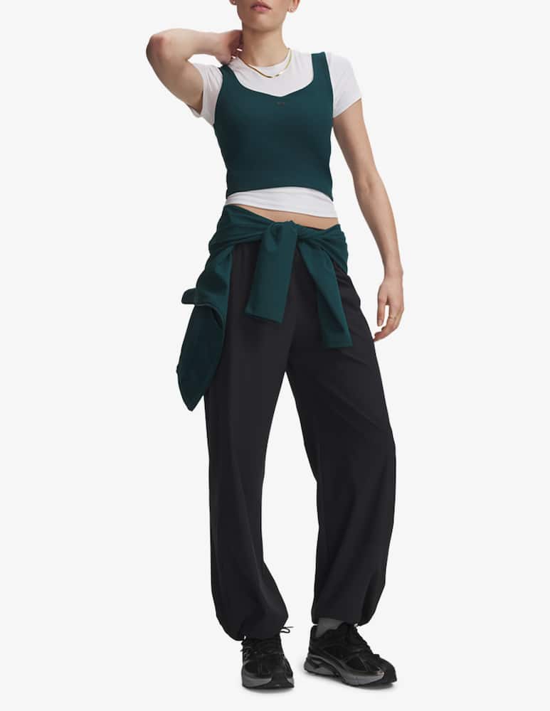 rinascente Under Armour Pantaloni sportivi Rival