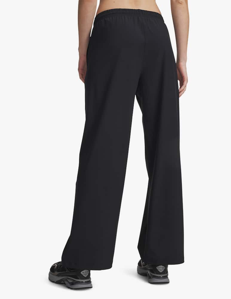 rinascente Under Armour Pantaloni sportivi Rival
