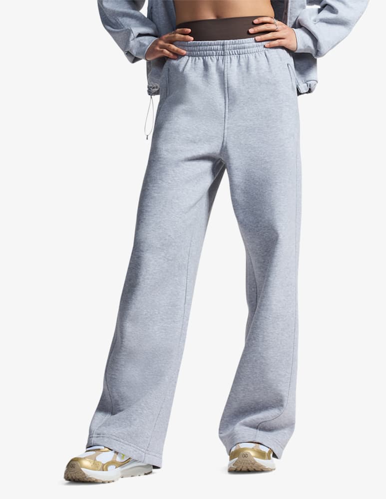 Under Armour Sport open pants - picture 1