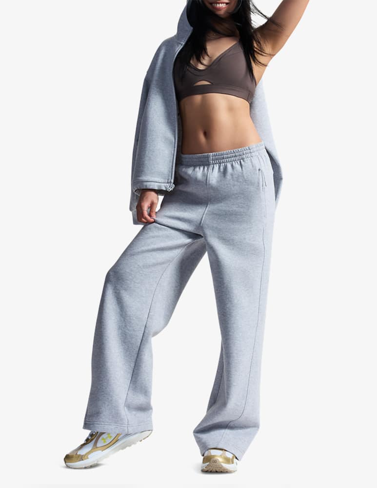 Under Armour Sport open pants - picture 2