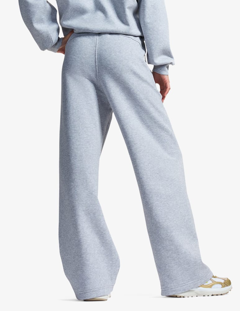 Under Armour Sport open pants - picture 3