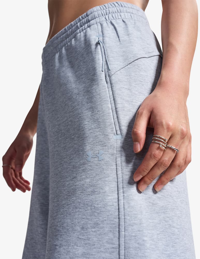Under Armour Sport open pants - picture 4