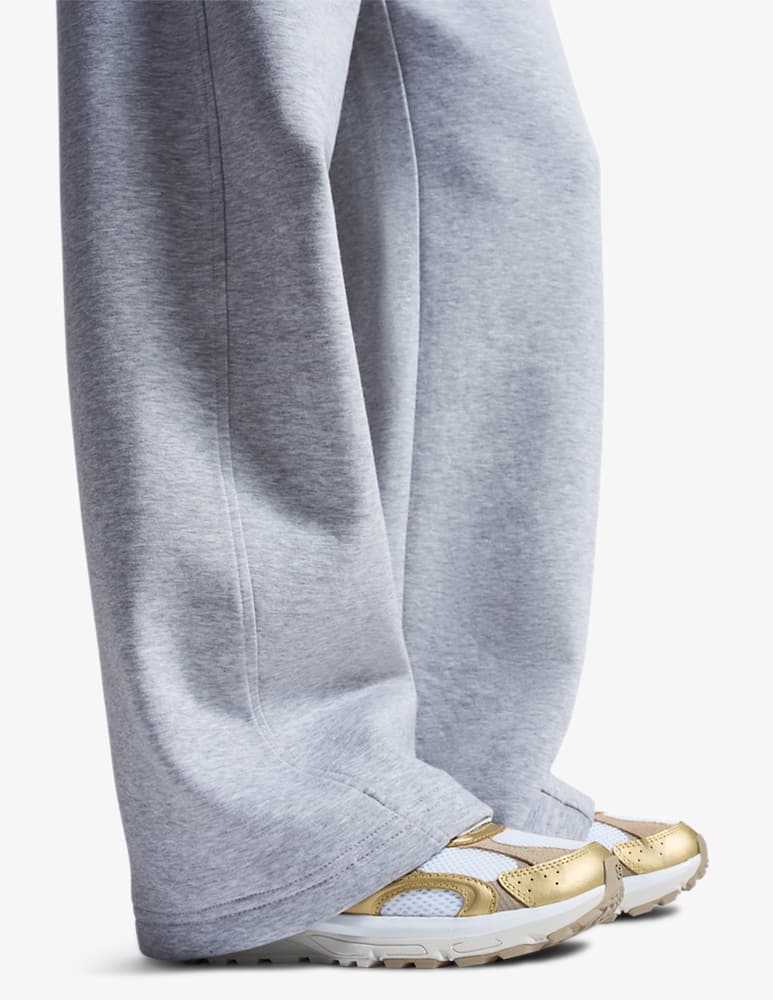 Under Armour Sport open pants - picture 5