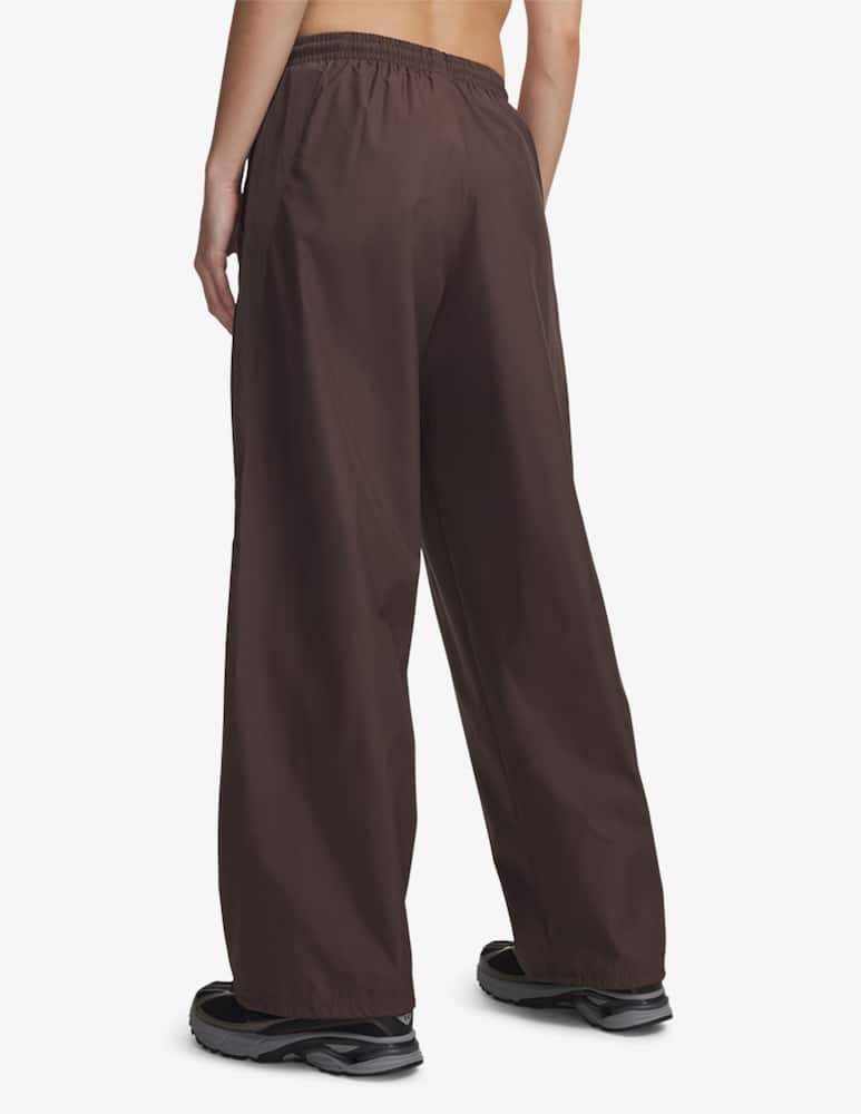 rinascente Under Armour Pantaloni woven Icon