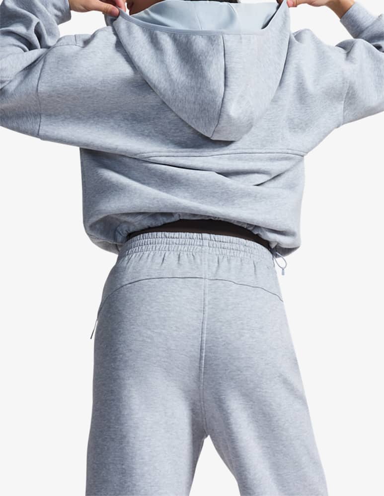 Under Armour Fleece zip jacket - picture 3 Under Armour Fleece zip jacket - picture 3