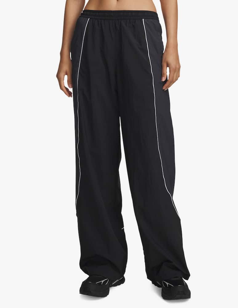 rinascente Under Armour Pantaloni antivento Unstoppable