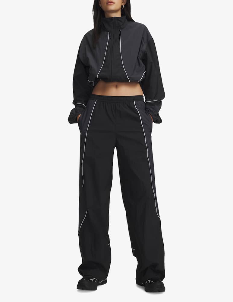 rinascente Under Armour Pantaloni antivento Unstoppable