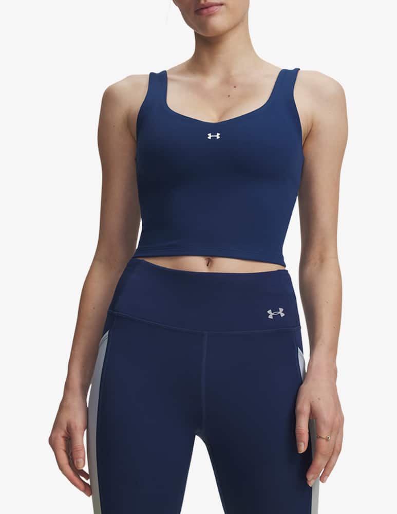 rinascente Under Armour Motion tank top