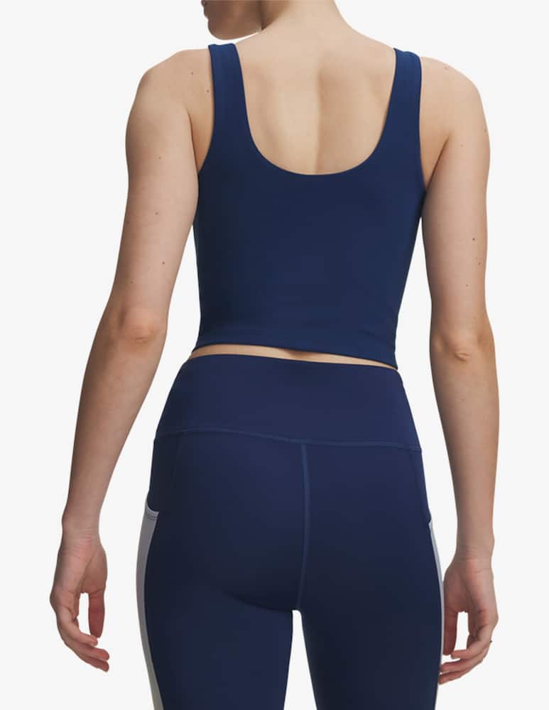 rinascente Under Armour Motion tank top