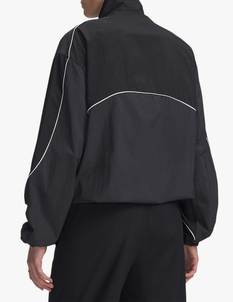 rinascente Under Armour Giaccone antivento Unstoppable