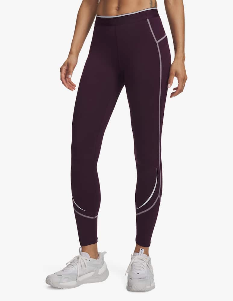 Under Armour Legging coldgear elite - immagine 1 Under Armour Legging coldgear elite - immagine 1
