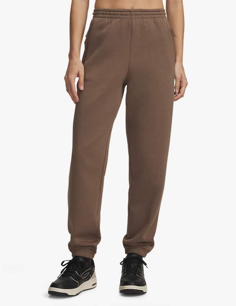 rinascente Under Armour Gym pants