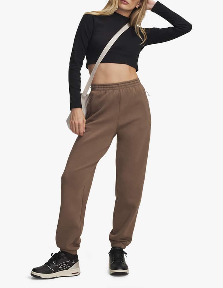 Under Armour Gym pants - picture 2 Under Armour Gym pants - picture 2