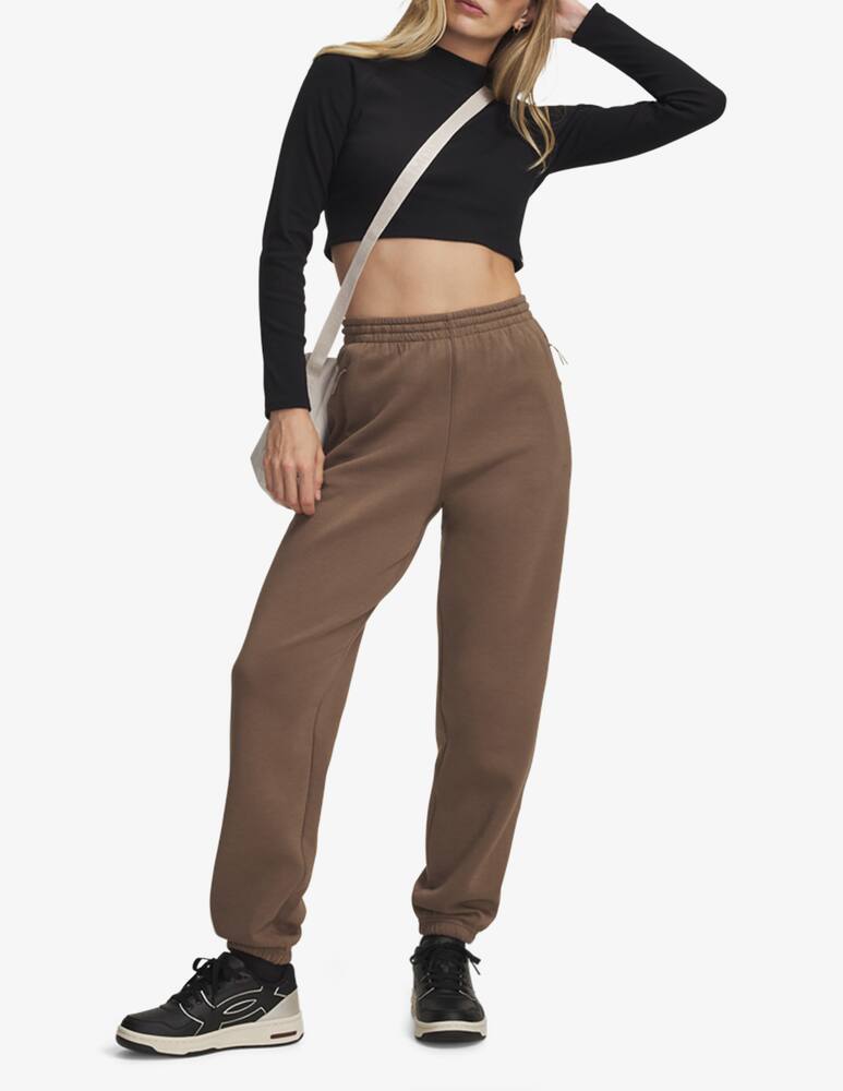 rinascente Under Armour Gym pants