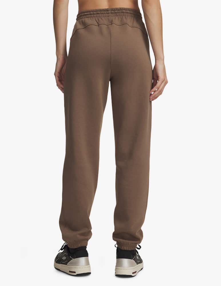 Under Armour Gym pants - picture 3 Under Armour Gym pants - picture 3