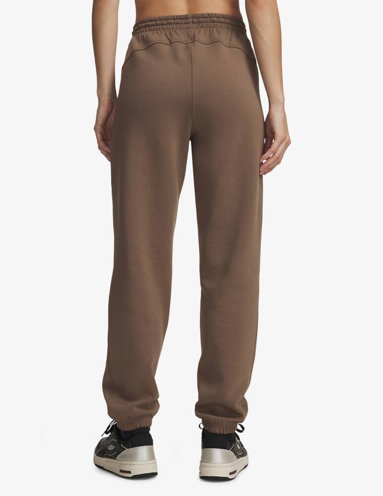 rinascente Under Armour Gym pants