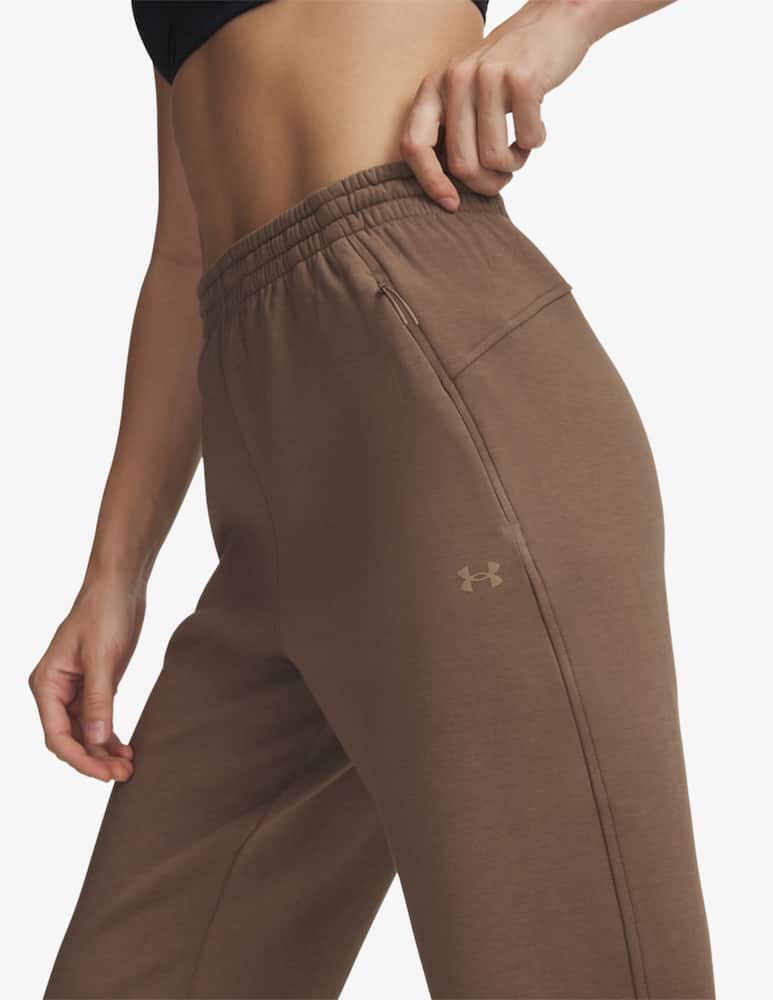 Under Armour Gym pants - picture 4 Under Armour Gym pants - picture 4