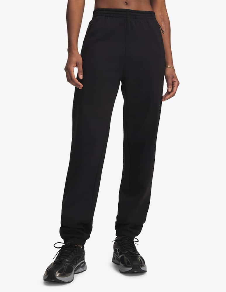 rinascente Under Armour Pantaloni sportivi