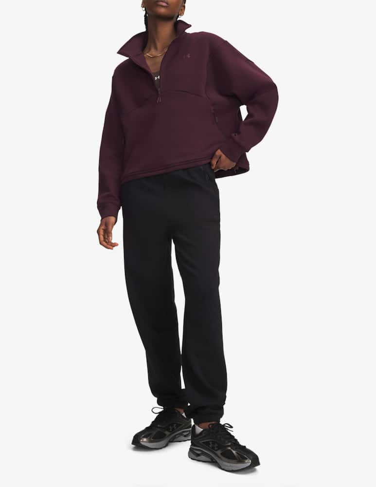 rinascente Under Armour Pantaloni sportivi