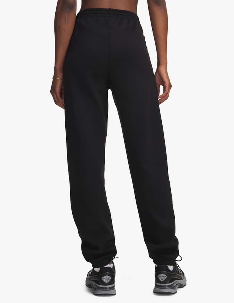 rinascente Under Armour Pantaloni sportivi