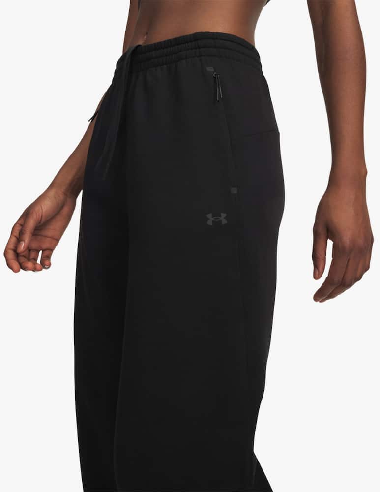 rinascente Under Armour Pantaloni sportivi