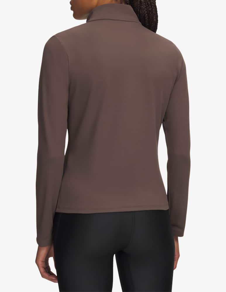 Under Armour Full-zip sport hoodie Motion - picture 2 Under Armour Full-zip sport hoodie Motion - picture 2